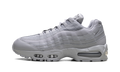 "Wolf Grey" Air Max 95 OG HM8755 002 - product image from the listing.