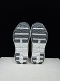 Light Grey On Cloudtilt Remix Sneakers - product image from the listing.
