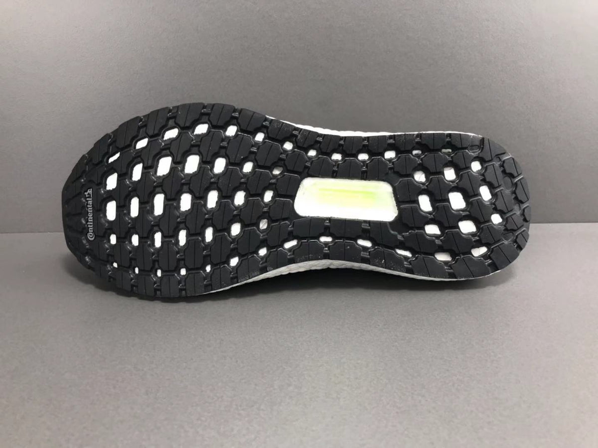 Adidas UltraBOOST 20 Consortium 6.0 Shoes for Running EG0705 - product image from the listing.