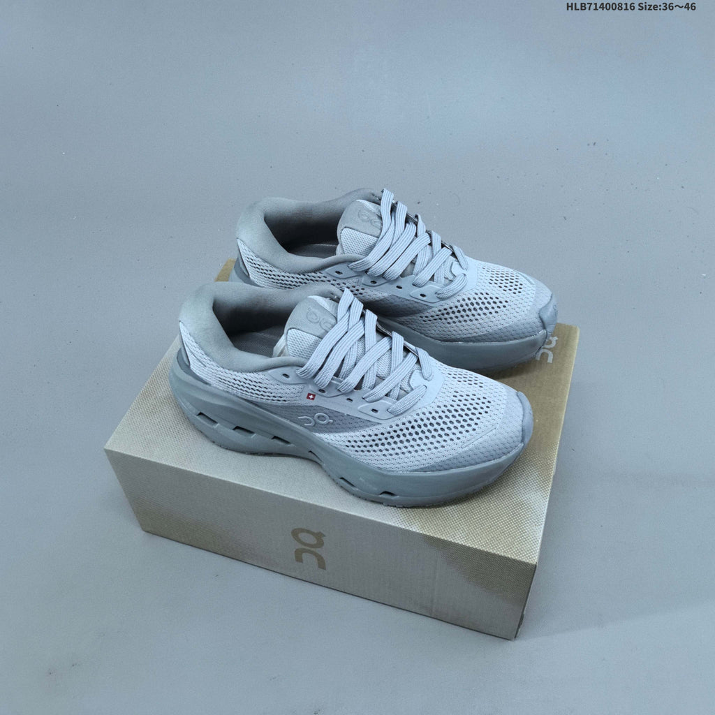 On THE ROGER Pro Fire Tennis Footwear - product image from the listing.