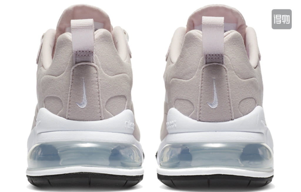React CT1287-600 Sneakers - Nike Air Max 270 - product image from the listing.