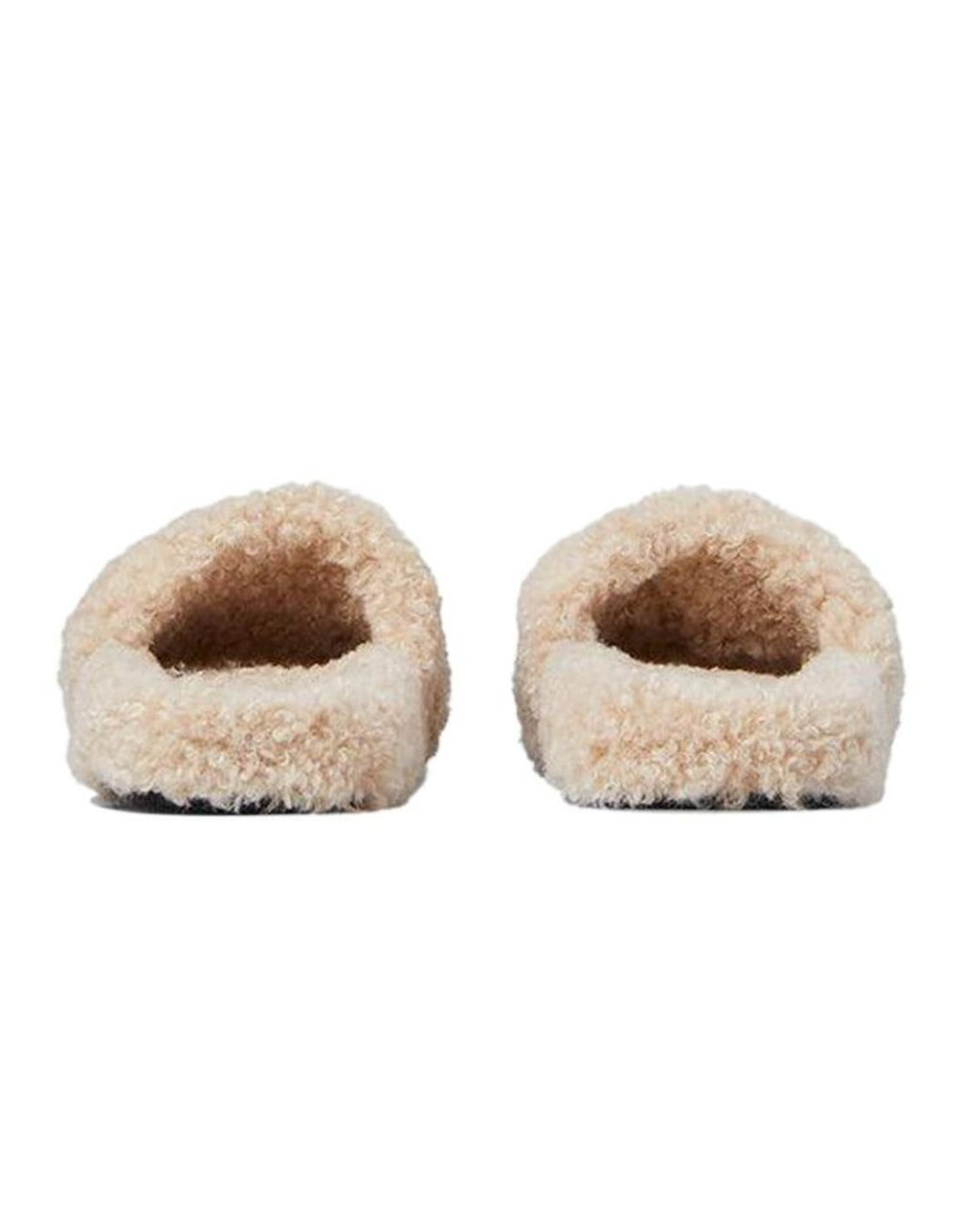 Fury Embroidered Sandals by Balenciaga - product image from the listing.
