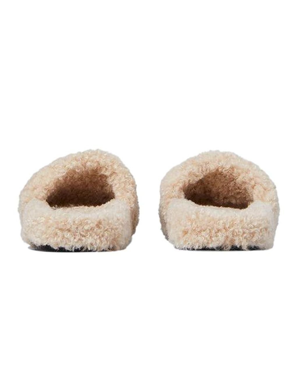 Fury Embroidered Sandals by Balenciaga - product image from the listing.