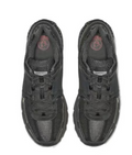 Nike Air Zoom Generation -1 Basketball Shoes in Black - product image from the listing.