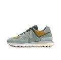 New Balance U574LGTN Trainers - product image from the listing.