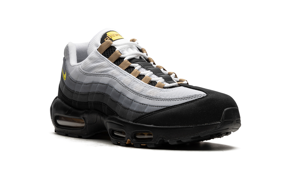 "ICONS" Air Max 95 DX4236 100 - product image from the listing.