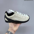 KEEN Jasper Low-Cut Outdoor Sneakers, Speckled Cream, 1022266 - product image from the listing.