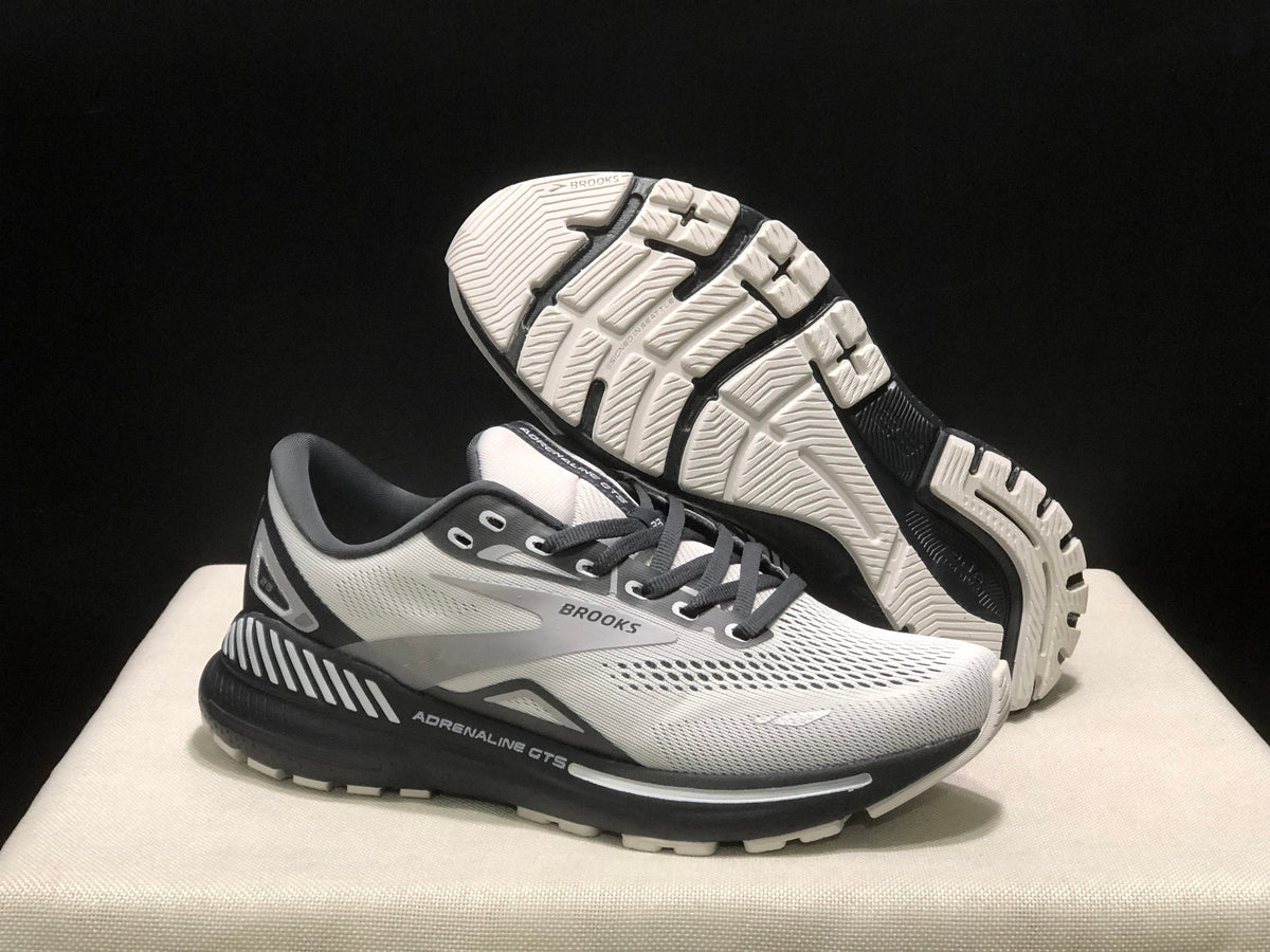 Brooks Adrenaline GTS 23 Shoes for Running - product image from the listing.