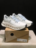 On Cloudtilt Sneakers in Arctic in Ice - product image from the listing.