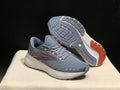 Brooks Glycerin 20 Shoes for Running - product image from the listing.