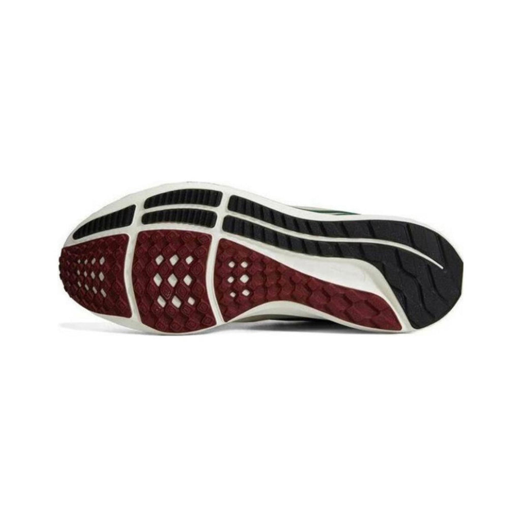 Nike Air Zoom Pegasus 39 Shoes for Running FB7161-231 - product image from the listing.