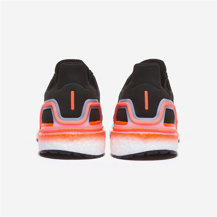 Adidas UltraBOOST 20 Consortium 6.0 Shoes for Running EG0756 - product image from the listing.