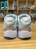 Nike P-9000 Sneakers in White Grey Pink IZ4751-809 - product image from the listing.