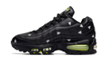 "Houseflies" Air Max 95 PRM IM3082 001 - product image from the listing.