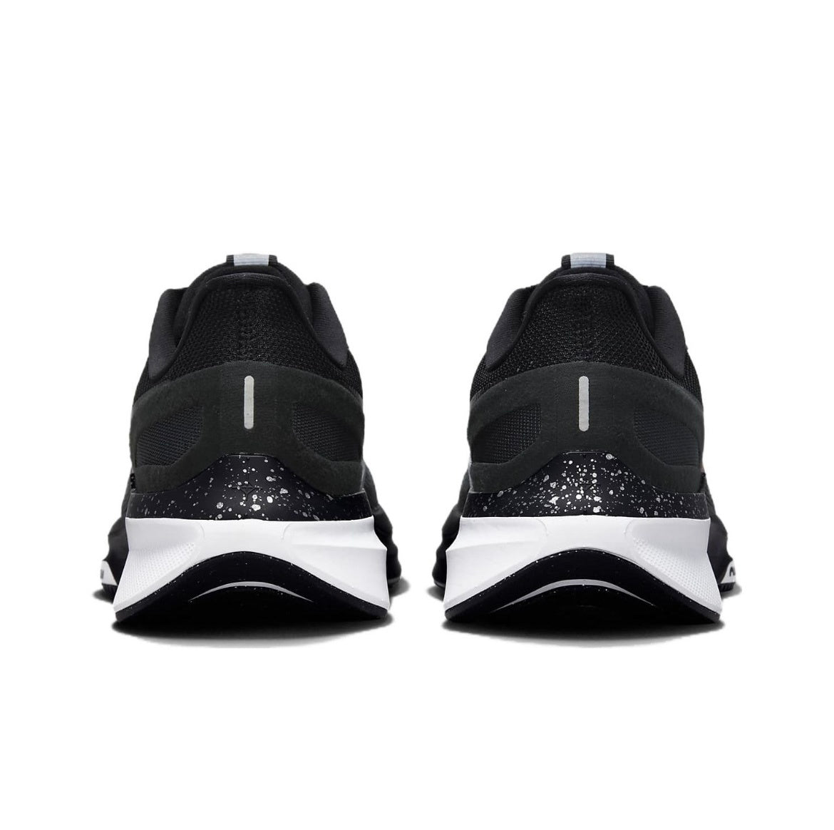 Nike Structure 25 Road Shoes for Running FQ8724-084 - product image from the listing.