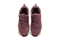 Nike Free Metcon 6 Training Shoes in Burgundy - product image from the listing.