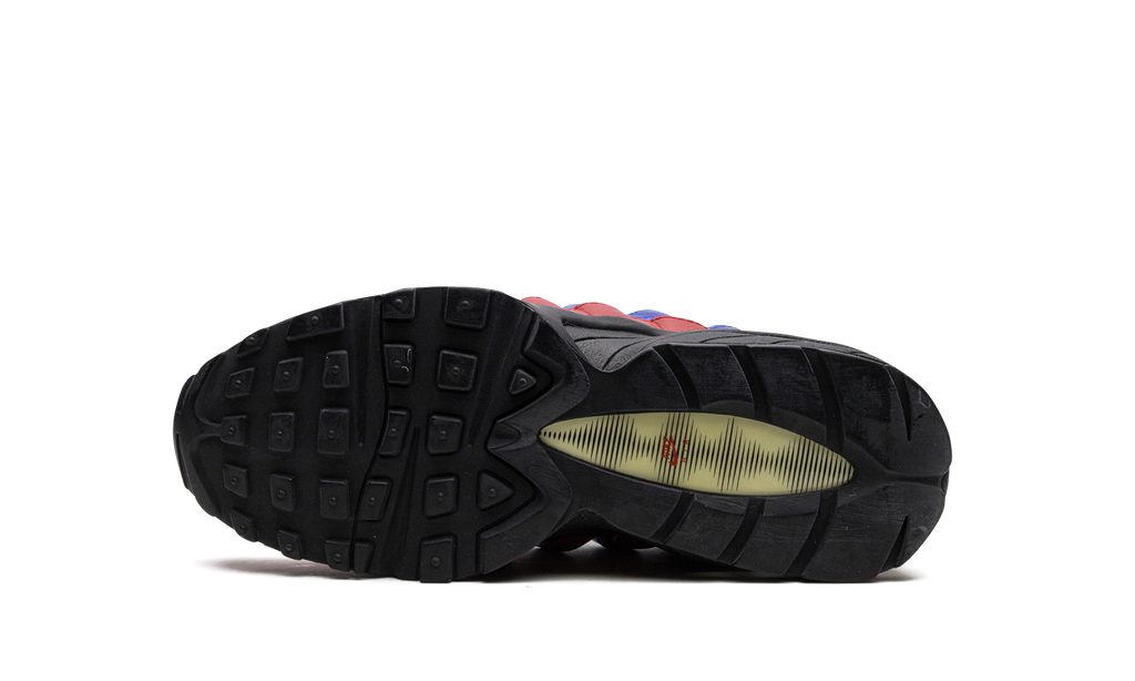 Air Max 95 GS 307565 074 - product photo shown in the listing for this item.