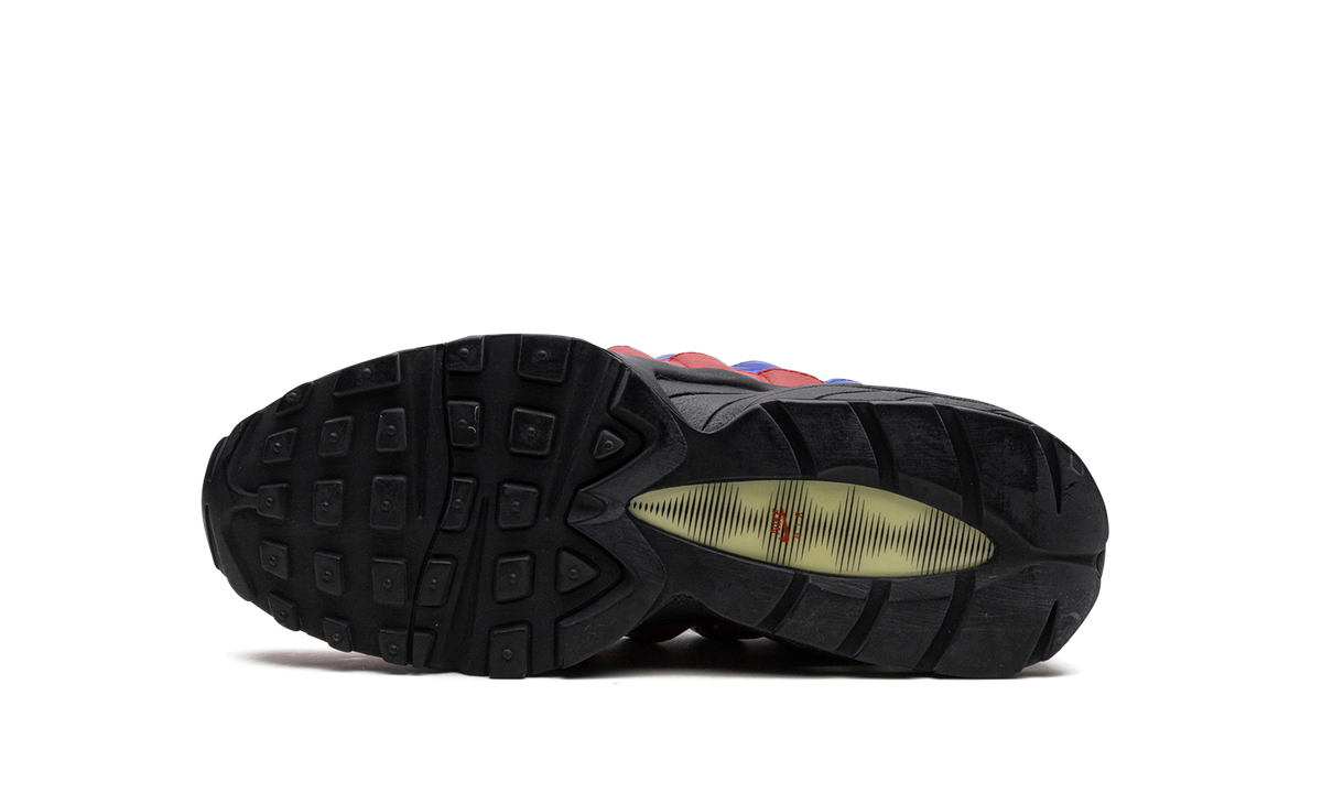 Air Max 95 GS 307565 074 - product photo shown in the listing for this item.