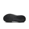 Nike Air Zoom Vomero 17 Running Shoes in Black FB1309-005 - product image from the listing.