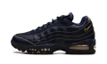 "Michigan" Air Max 95 IB7936 400 - product image from the listing.