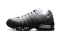 Women's Air Max 95 OG "Blue Tint" HJ5996 002 - product image from the listing.