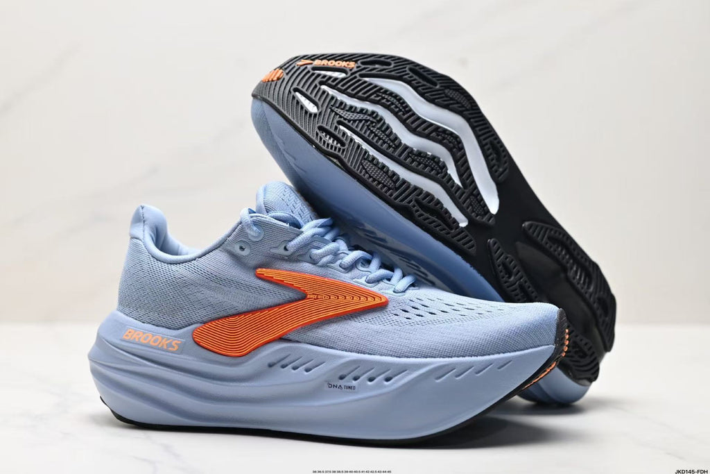 Brooks Glycerin Max Shoes for Running - product image from the listing.