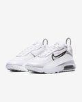 Nike Air Max 2090 Sneakers in White CK2612-100 - product image from the listing.