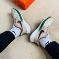 Nike Air Zoom Pegasus 39 Shoes for Running FB7161-231 - product image from the listing.