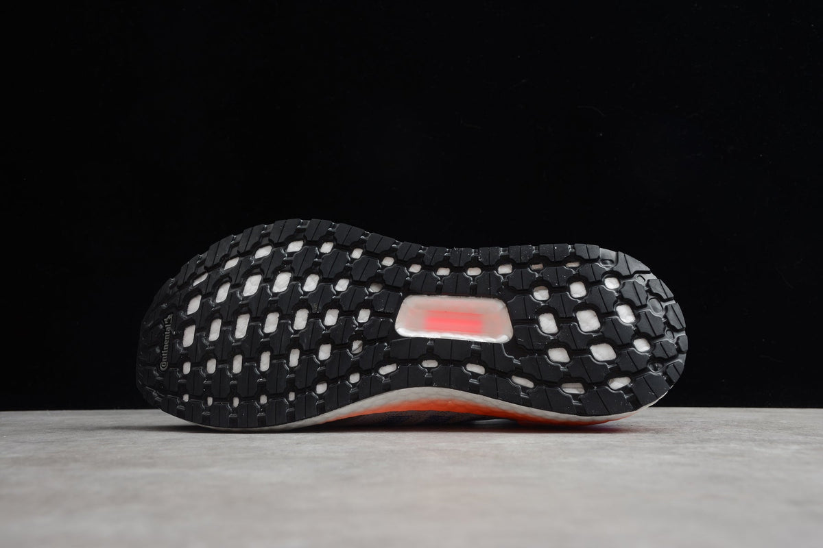 Adidas UltraBOOST 20 Consortium 6.0 Shoes for Running EG0708 - product image from the listing.