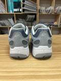 Nike P-6000 Sneakers in Grey White IQ6590-002 - product image from the listing.