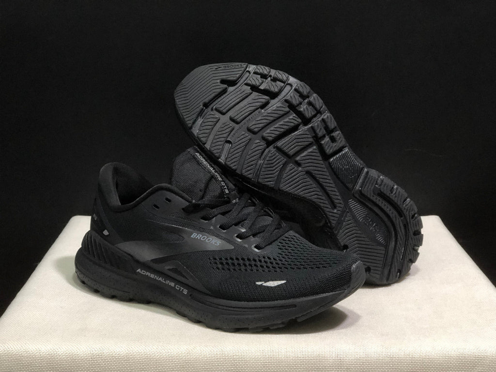 Brooks Adrenaline GTS 23 Shoes for Running - product image from the listing.