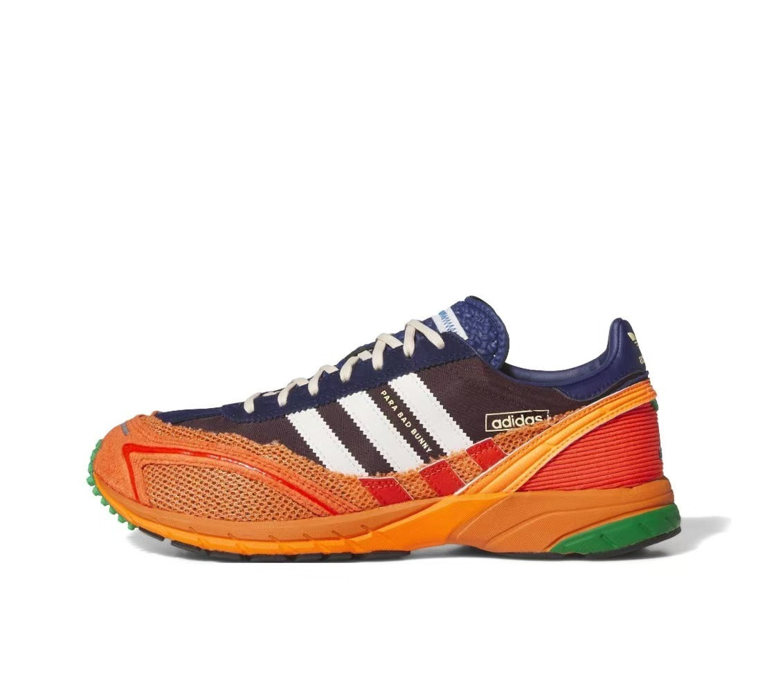 Adidas Prada Bunny Sneakers for Running JP8815 - product image from the listing.
