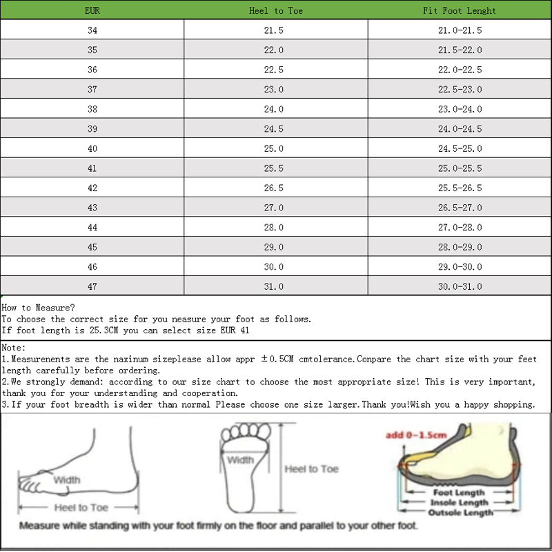 Women's MDS3 Slippers shoes 35-42 With box - product image from the listing.