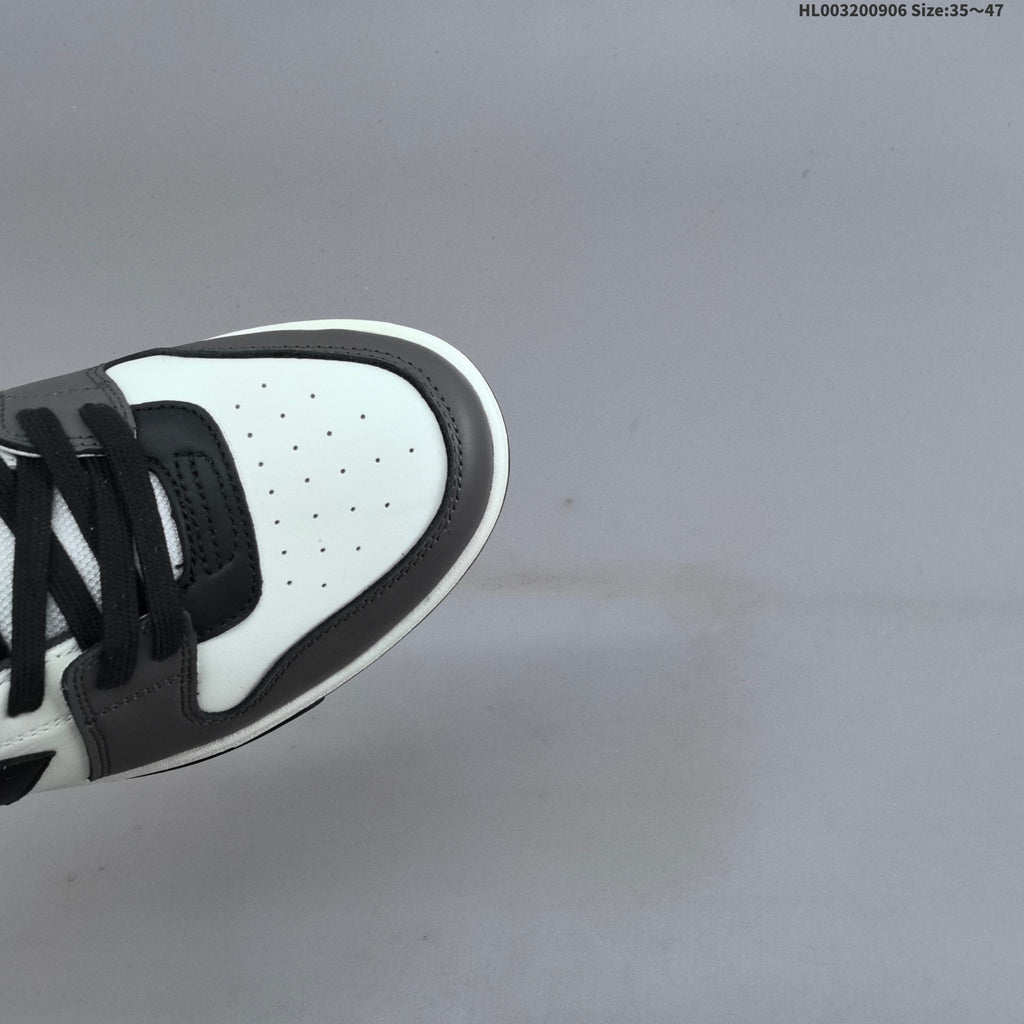Off-White Out of Office Sneakers in Grey, in White and Black - product image from the listing.