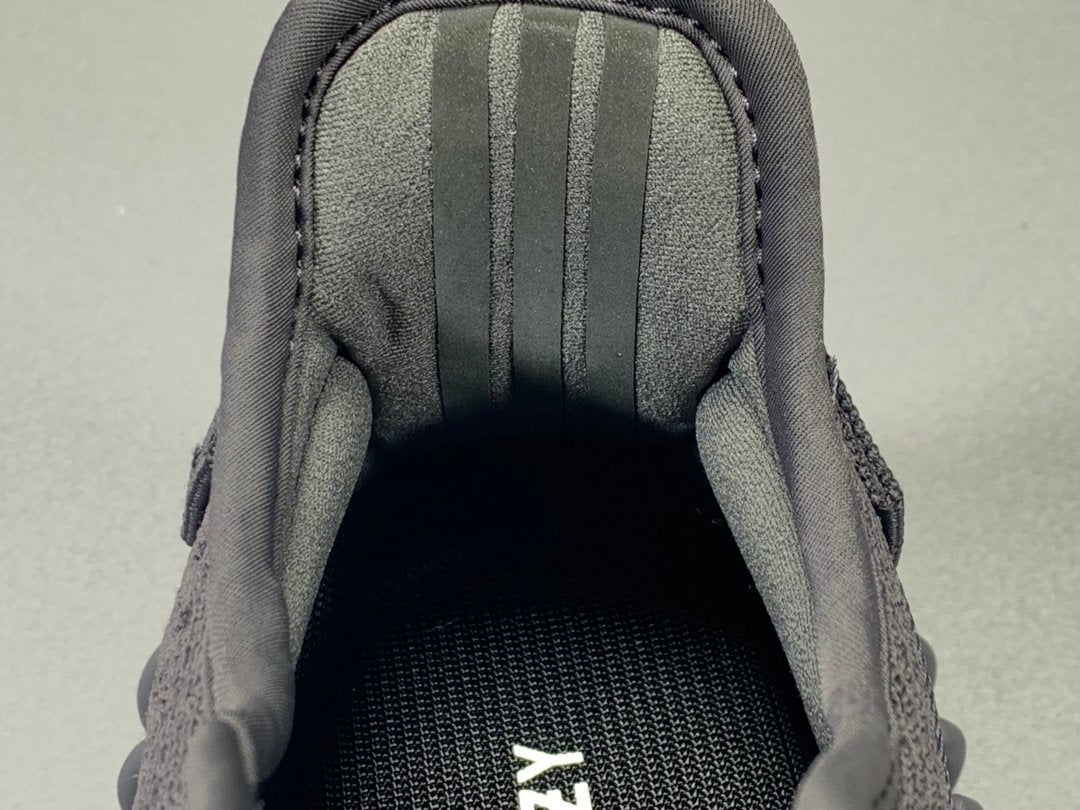 adidas Yeezy Boost 350 V2 Cinder Trainers FY2903 - product image from the listing.
