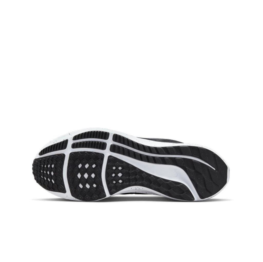 Nike Air Zoom Pegasus 39 in Black White Grey DH4072-005 - product image from the listing.