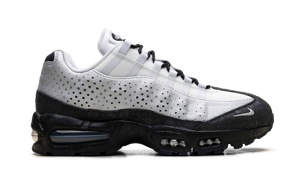 "Seongsu" Nike Air Max 95 IQ3363 025 - product image from the listing.