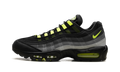 "Black Neon" Air Max 95 FV4710 001 - product image from the listing.