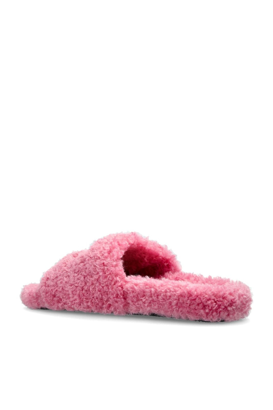 Fury Embroidered Sandals by Balenciaga - product image from the listing.