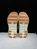 On Cloudtilt 2.0 x LOEWE Sneakers in White - product image from the listing.