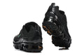 Nike Air VaporMax 360 Sneakers in Black Green CK2718-001 - product image from the listing.