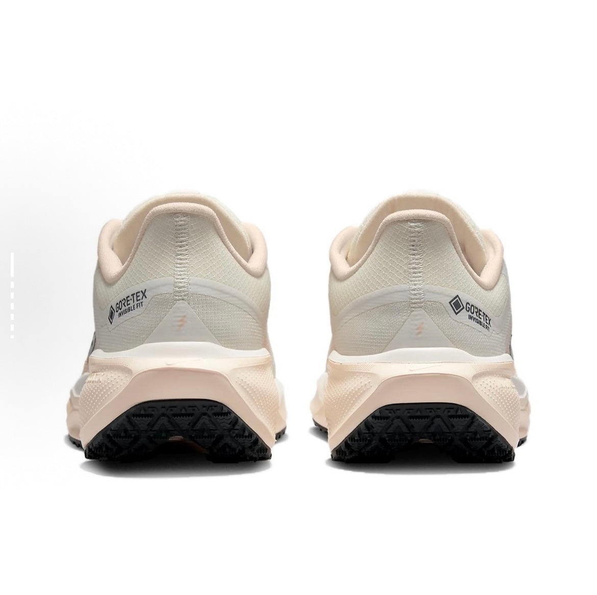 Nike Pegasus 41 GORE-TEX Shoes for Running FQ1357-100 - product image from the listing.