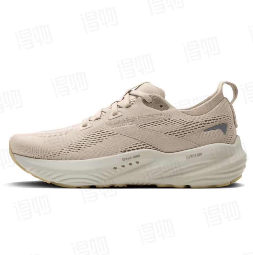 Brooks Glycerin 22 Shoes for Running - product image from the listing.