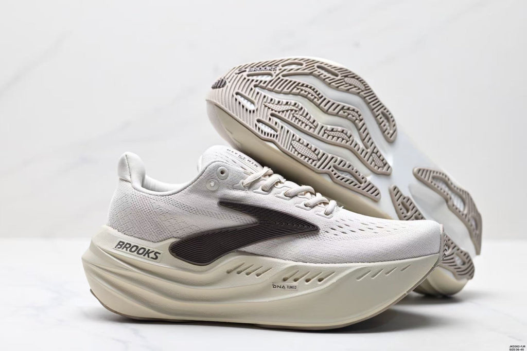 Brooks Glycerin Max Shoes for Running - product image from the listing.