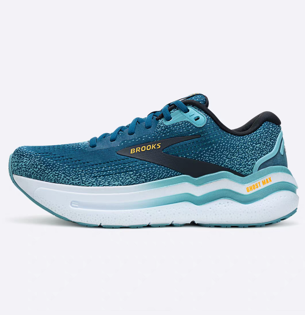 Brooks Ghost Max 2 Shoes for Running - product image from the listing.