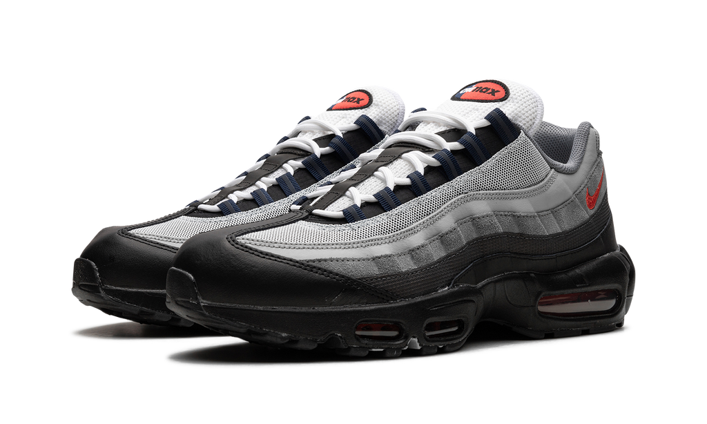 "Track Red" Air Max 95 DM0011 007 - product image from the listing.