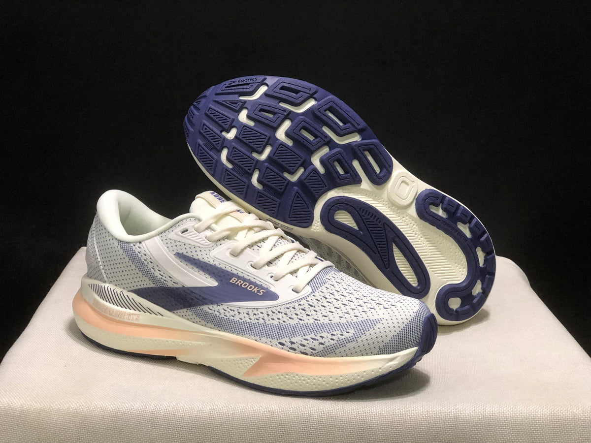 Brooks Adrenaline GTS 24 Shoes for Running - product image from the listing.