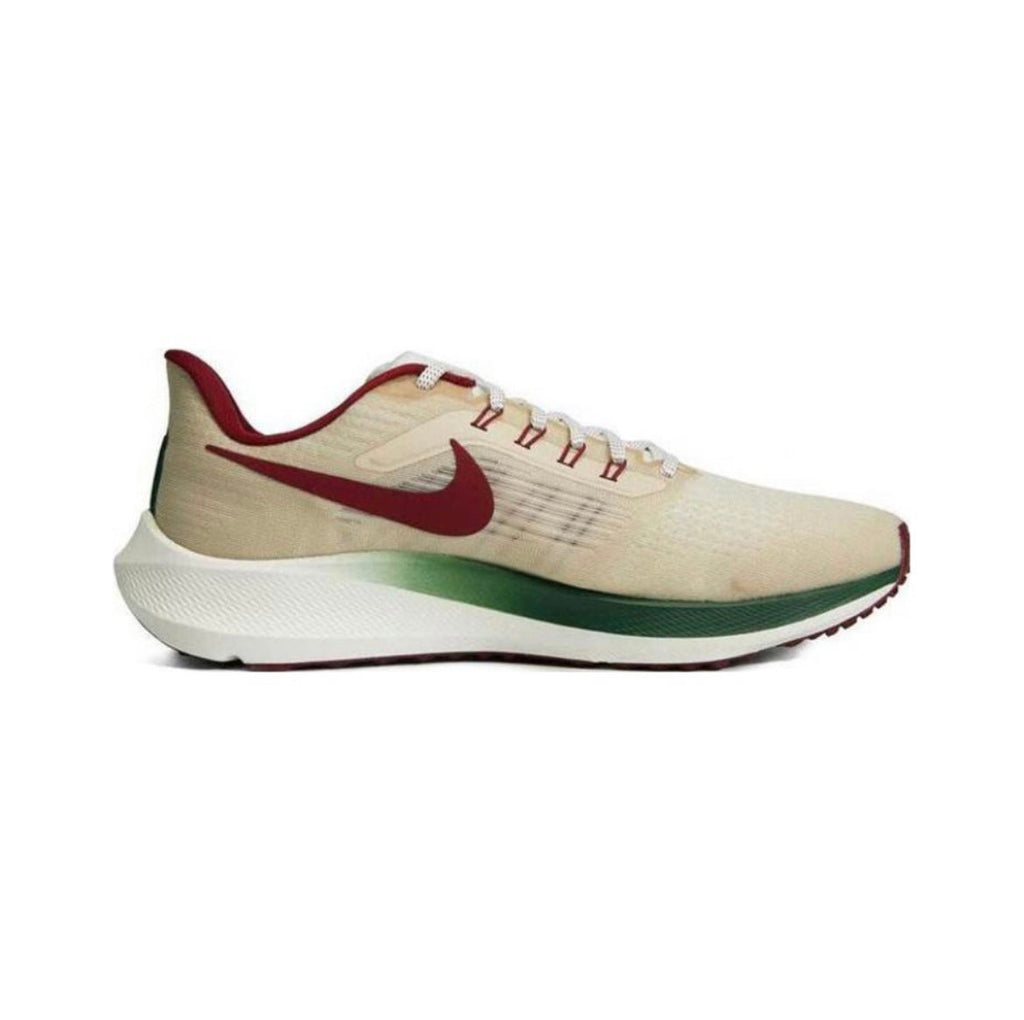 Nike Air Zoom Pegasus 39 Shoes for Running FB7161-231 - product image from the listing.