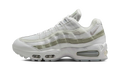 Women's Air Max 95 OG "Big Bubble Jade Horizon" IB6396 001 - product image from the listing.