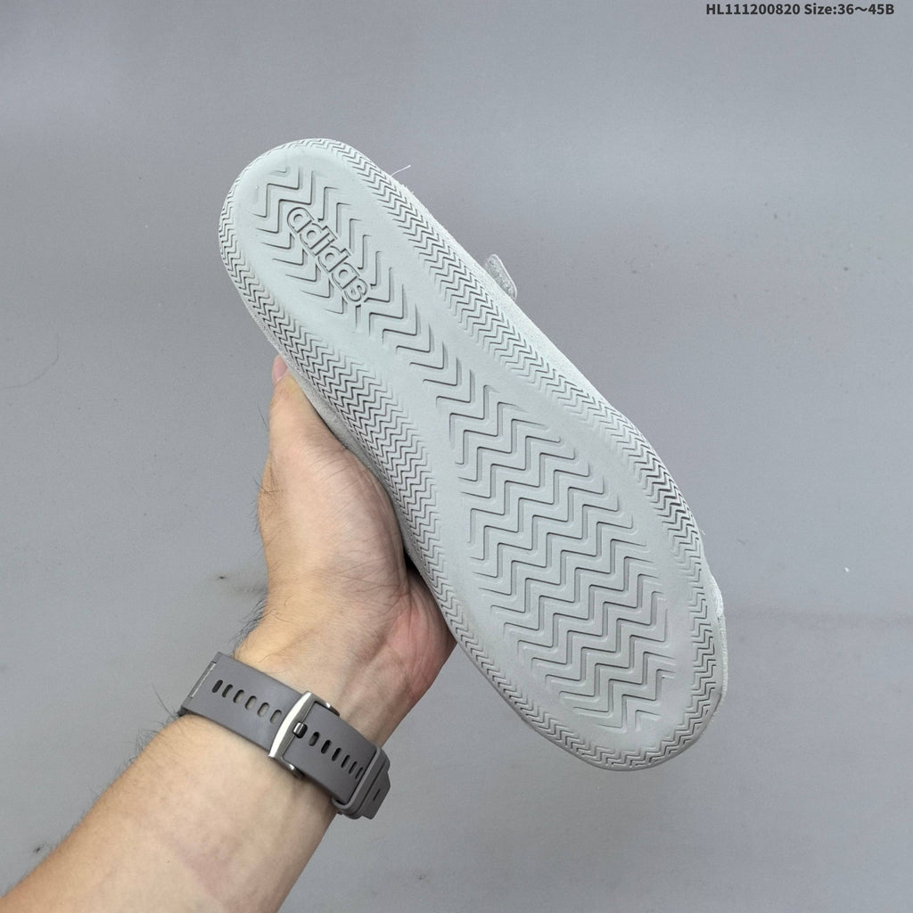Adidas Urban Reverie Low-Cut Casual Sneakers JQ9391 - product image from the listing.